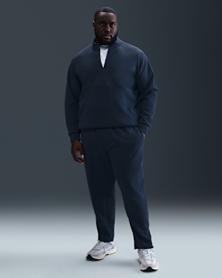M+NK+DF+24.7+IS+PANT.png